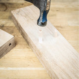 Trend 6 x 30mm Wooden Dowels Pack of 200