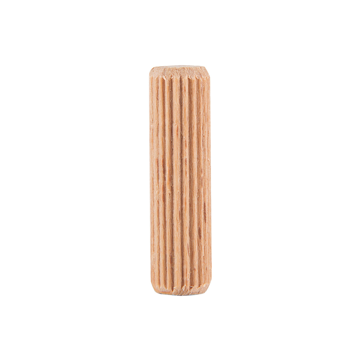 Trend 8 x 30mm Wooden Dowels Pack of 200