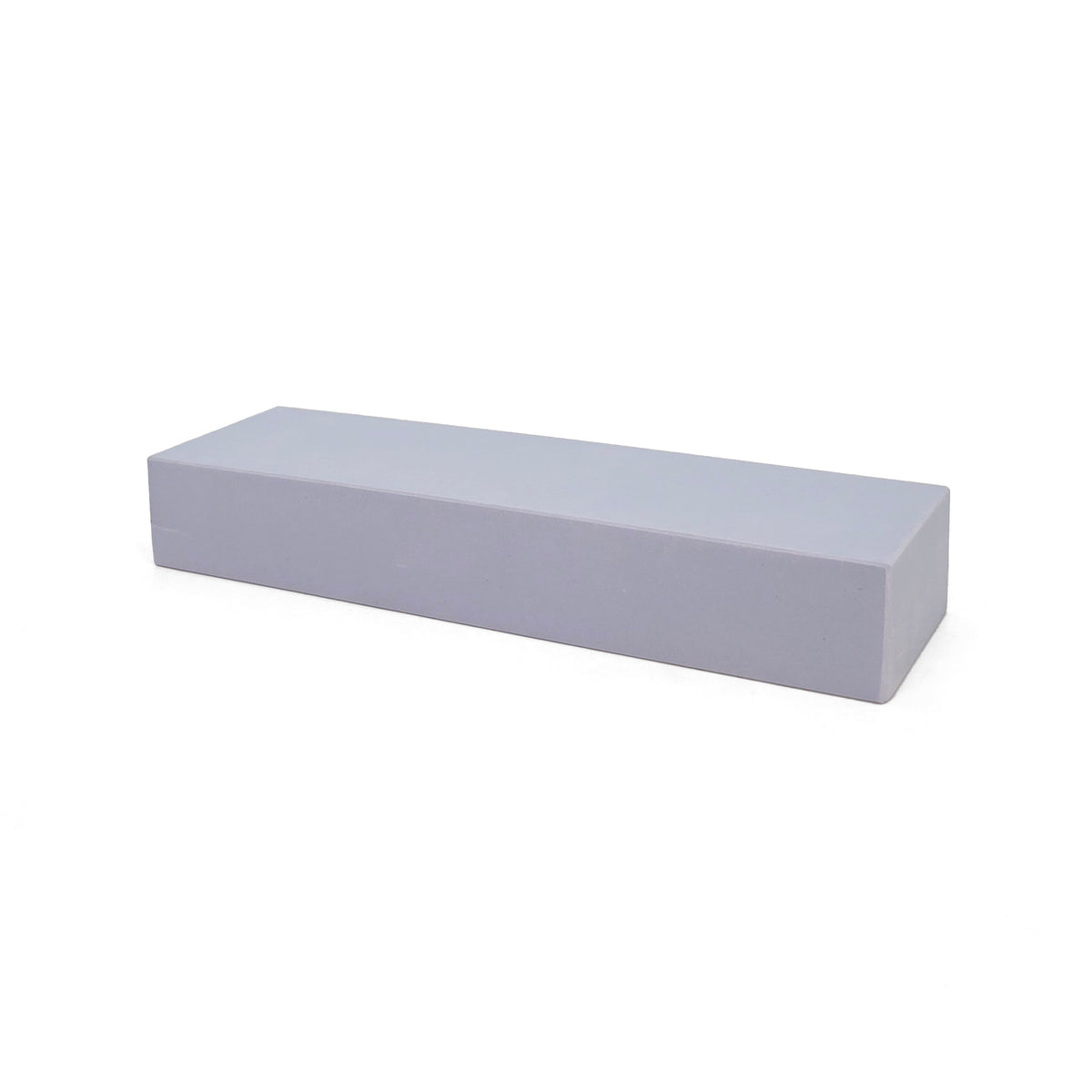 Waterstone for Tool Sharpening - 207 x 66mm 800 Grit - Ideal for Woodworking Craftsmen
