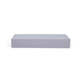 Waterstone 207 x 66mm 800 Grit tool sharpening stone for woodworking maintenance