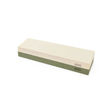 Double-Sided Waterstone 180 x 60mm 3000/8000 Grit for Tool Sharpening - High-quality synthetic waterstone for sharp tools