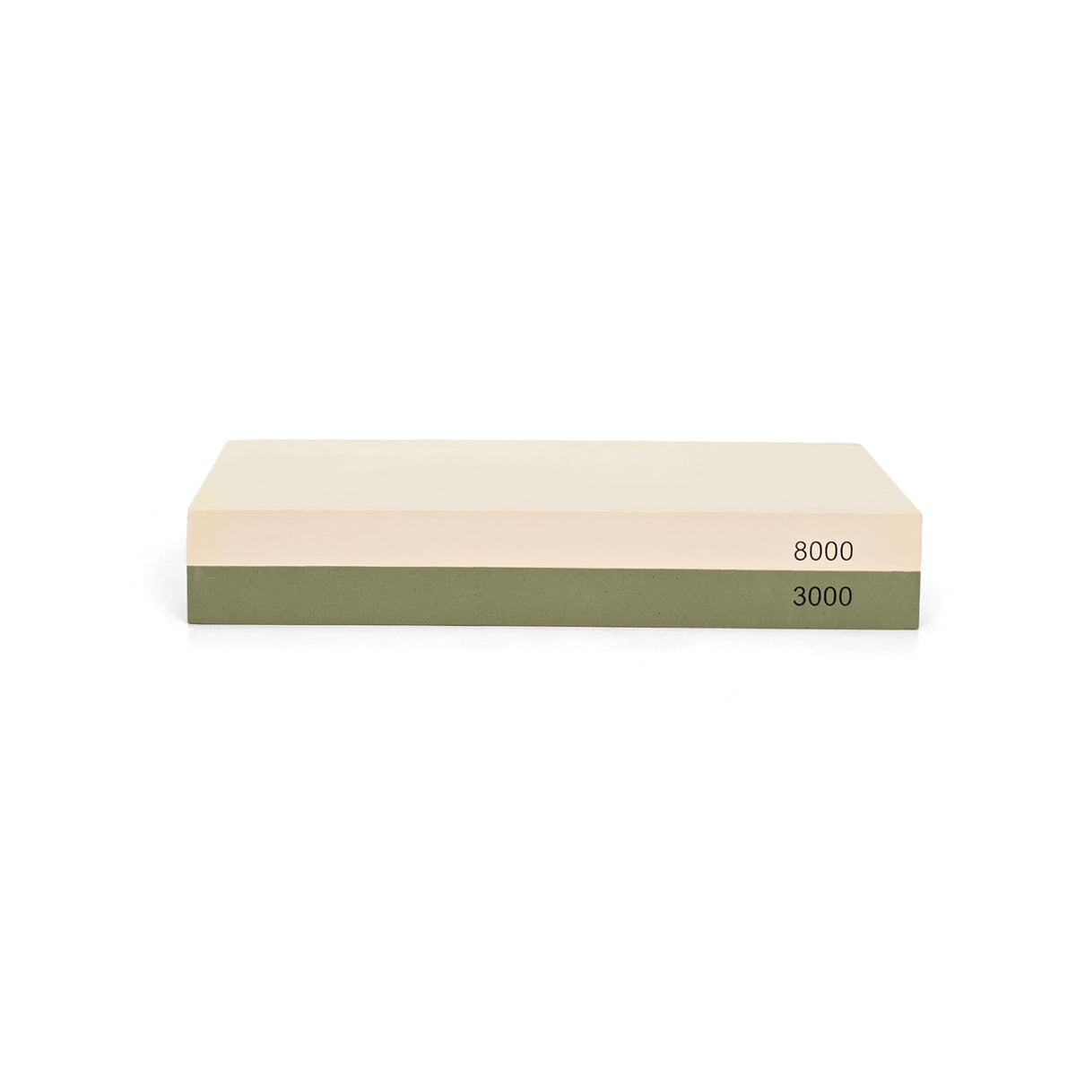 Double-sided waterstones bundle for tool sharpening in Australian woodwork store