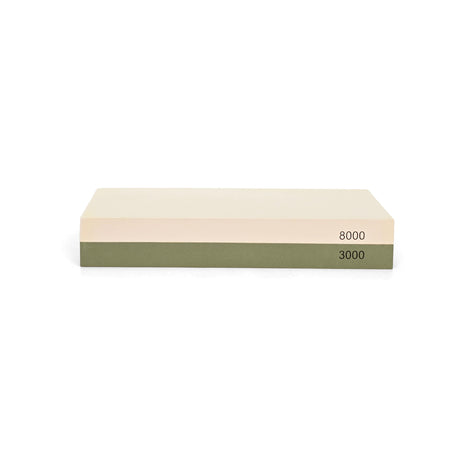 Double-sided waterstones bundle for tool sharpening in Australian woodwork store