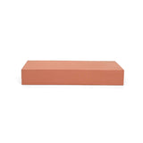 Waterstone 207 x 66mm 3000 Grit tool sharpening, ideal for woodworking maintenance