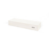 Waterstone 8000 Grit for Tool Sharpening - High-quality synthetic waterstone for precise tool sharpening