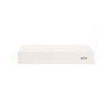 Bundle of 7 Australian Waterstones for precise tool sharpening