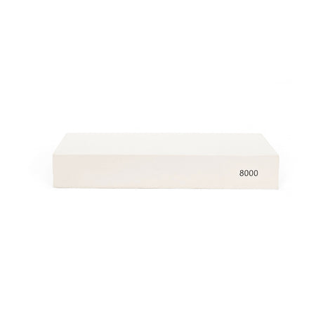 Bundle of 7 Australian Waterstones for precise tool sharpening