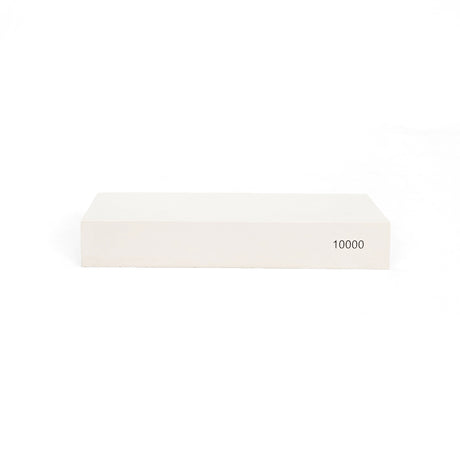Bundle of 7 Australian waterstones for precise tool sharpening