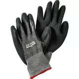 FastCap Skins Nitrile Rubber Gloves in Australian woodworking tools store