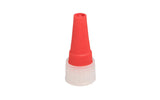 FastCap 2P-10 glue bottle replacement tips for 63ml 2oz bottle