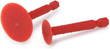 FastCap Kaizen Foam Spinner Set of Two Cutout Levelling Tools in Australian Woodworking Store