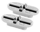 5mm Mortise Marker tool on a white background