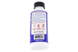 FastCap 2P-10 Super Glue Activator Pump Bottle in use with woodworking project
