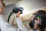 Festool ETSC 2 Cordless Random Orbital 18V 150mm 3.5mm Sander with Bluetooth 4.0Ah Set in Systainer