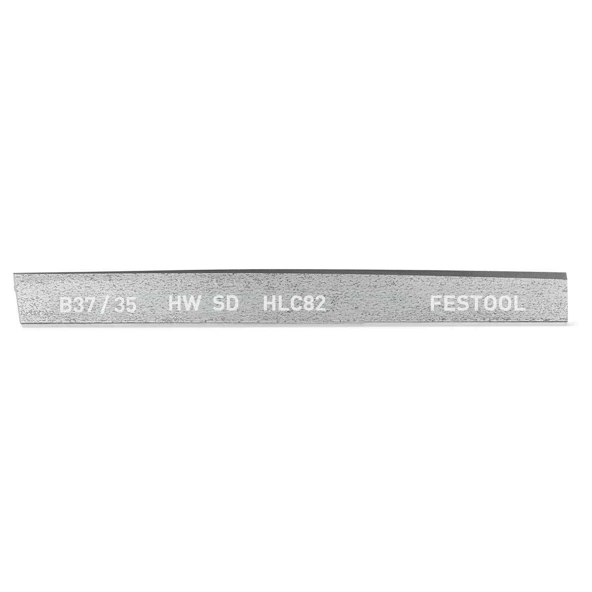 Festool 82mm Spiral Blade for HLC 82 Cordless Planer