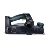 Festool HLC 82 Cordless Planer Spiral Blade 18V in Systainer