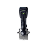 Festool MFKC 700 Cordless Trimmer Router 18V in Systainer