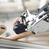 Festool DFC 500 Cordless DOMINO Joiner in Systainer