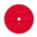 Freud 185 x 20 x 2.4 Circular Saw Blades suits Handheld and Plunge Power Saws