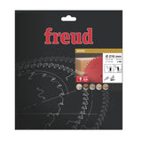 Freud 216 x 30 x 2.4 x 48T Wood Circular Saw Blade suits Mitre Saws