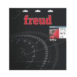 Freud 305 x 30 x 2.8 x 96T Aluminium Circular Saw Blade suits Mitre Saws