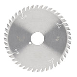 Freud 180mm 44-Teeth Circular Saw Blade for Grooving Timber Panels