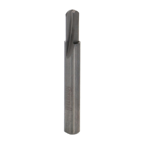 Freud 1/4in Shank Round Nose Router Bit for Engraving Detail on Woodworking Projects