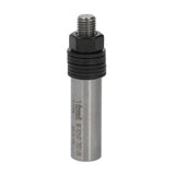 Freud Arbor for Slot Cutter Router Bit Blades 1/2in Shank on white background