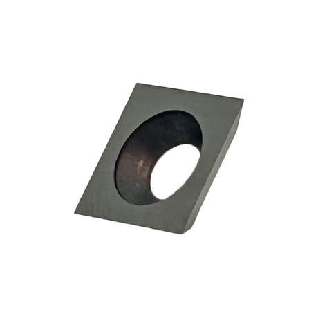 Torquata Replacement Carbide Insert Cutters suits FTRI-1950-H & FTRI-1965-H Router Bits