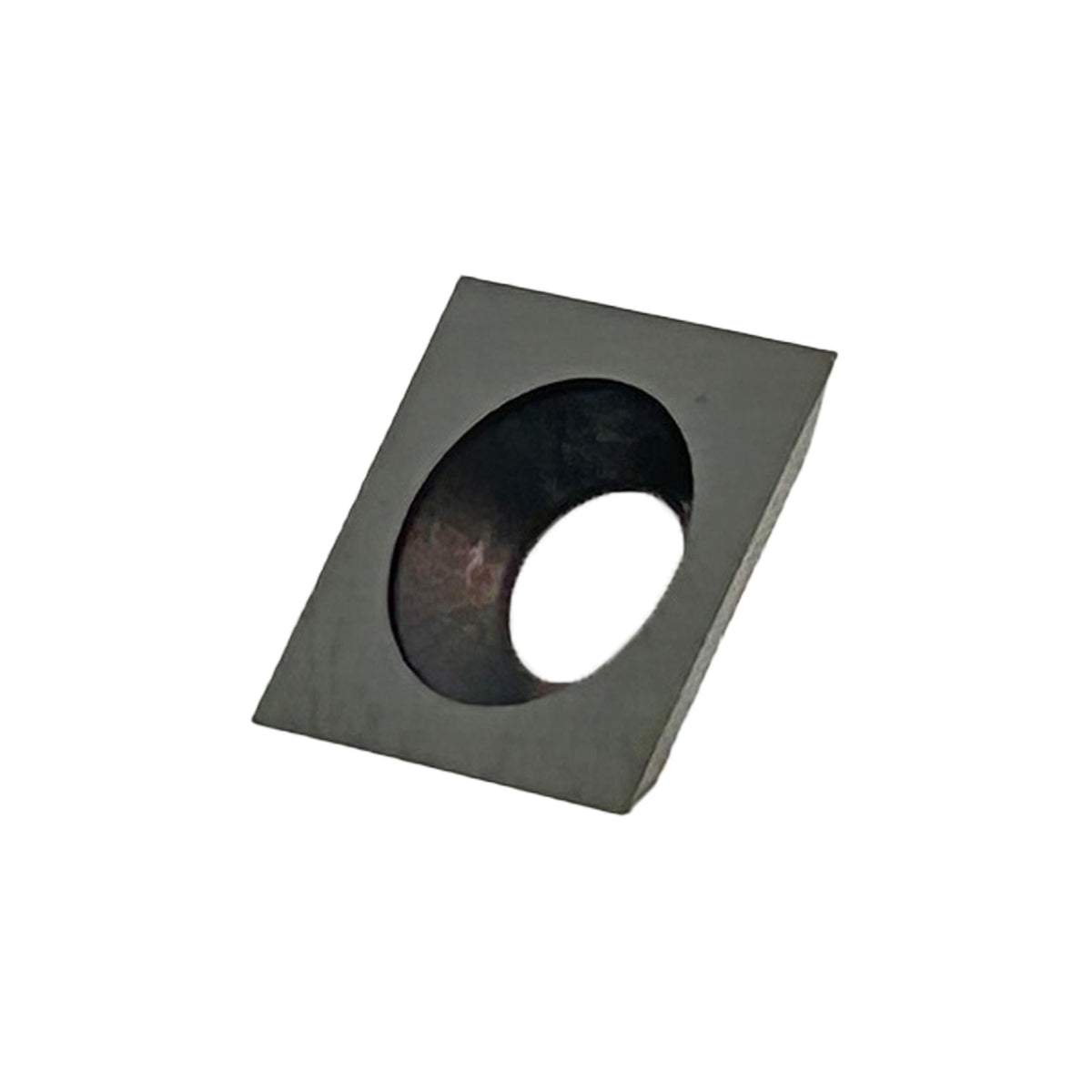 Torquata Replacement Carbide Insert Cutters suits FTRI-1950-H & FTRI-1965-H Router Bits