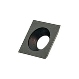 Torquata Replacement Carbide Insert Cutters suits FTRI-1950-H & FTRI-1965-H Router Bits