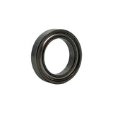 Torquata Replacement Bearings suits 1/2in Shank Carbide Insert Flush Trim Router Bit