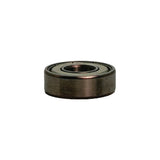 Torquata Replacement Bearings suits 1/2in Shank Carbide Insert Flush Trim Router Bit