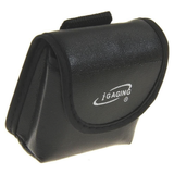 iGaging AngleCube Wireless Digital Bevel Gauge, magnetic base, Bluetooth connectivity, large LCD display