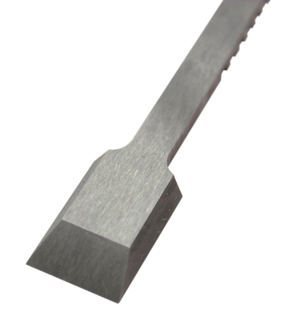 Luban T-10 high carbon steel blade for No. 1 Small Shoulder Hand Plane