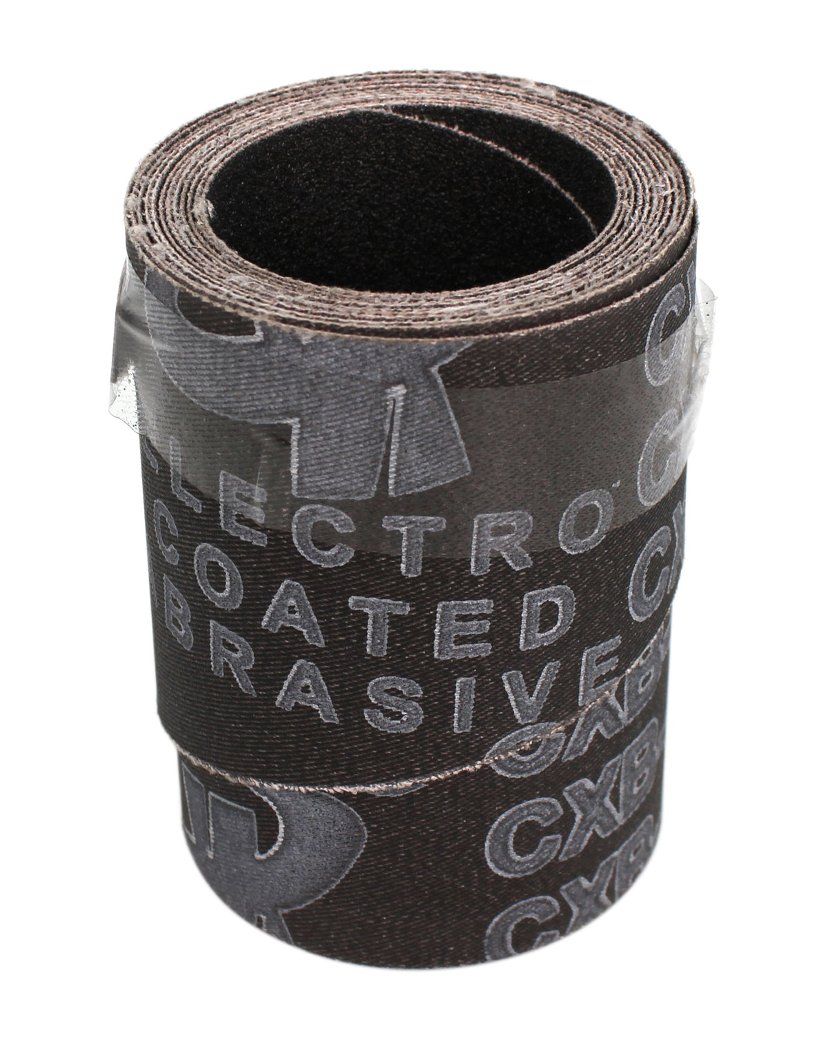 Sherwood 180 Grit Sandpaper Roll for SWD-660-TW drum sander, compatible with 26in size, ideal for woodworking projects