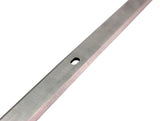 Sherwood 2 Pack Planer Blades for MB-1932 Benchtop Thicknesser - Premium HSS Knives