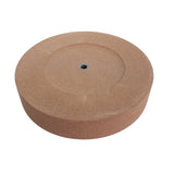 Sherwood 250mm Stone Wheel for SWG-250 Wetstone Grinder - Replacement wheel for professional sharpening results