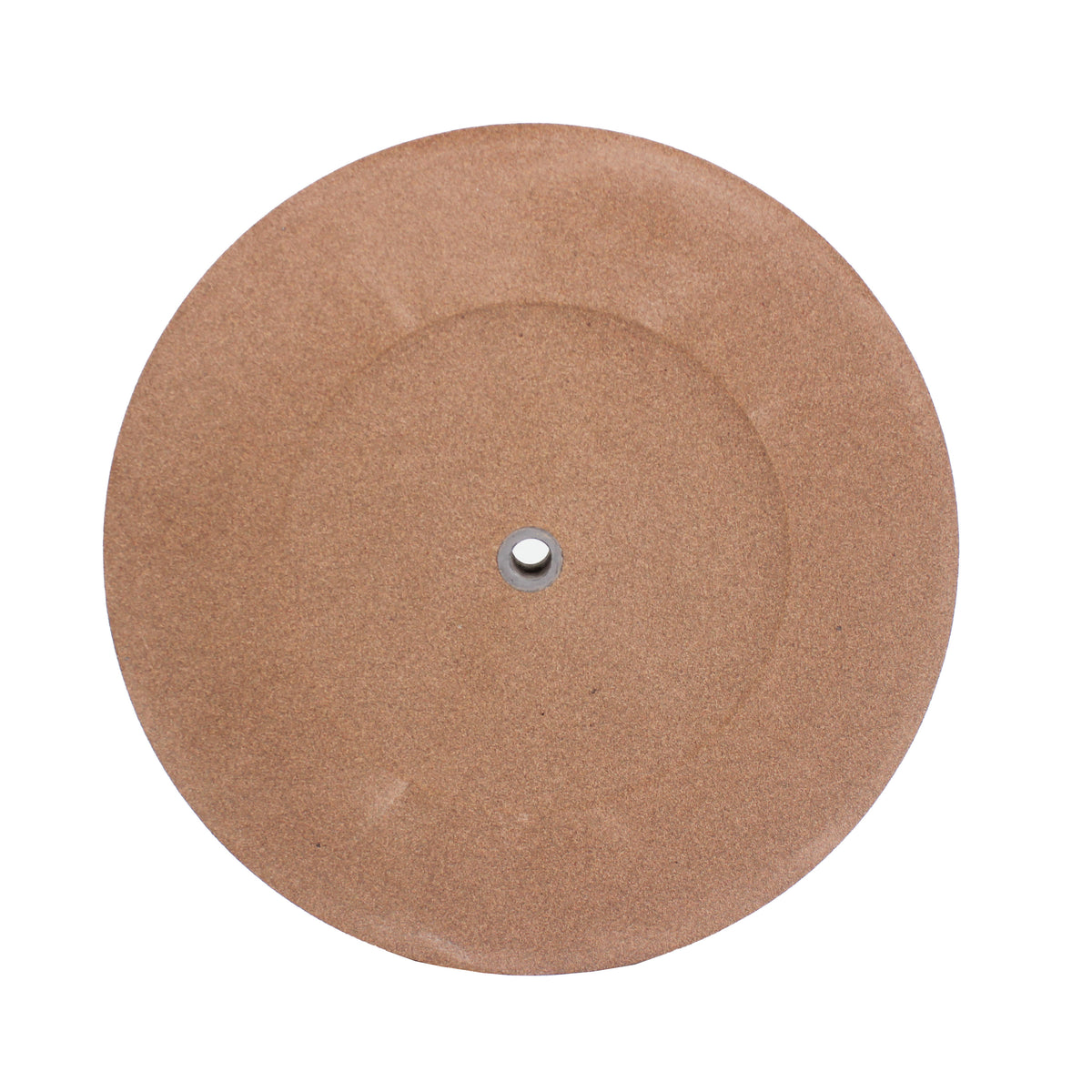 Sherwood 250mm stone wheel for SWG-250 Wetstone Grinder