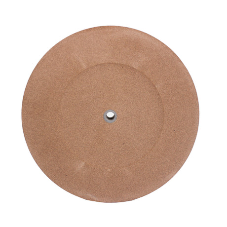 Sherwood 250mm stone wheel for SWG-250 Wetstone Grinder