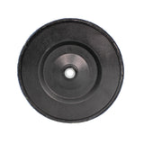 Sherwood 185mm Honing Wheel for SWG-200 Wet Stone Grinder, essential for consistent professional sharpening results