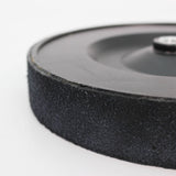 Sherwood 185mm Honing Wheel for SWG-200 Wet Stone Grinder - Replacement part for consistent sharpening results