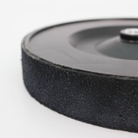 Sherwood 185mm Honing Wheel for SWG-200 Wet Stone Grinder - Replacement part for consistent sharpening results