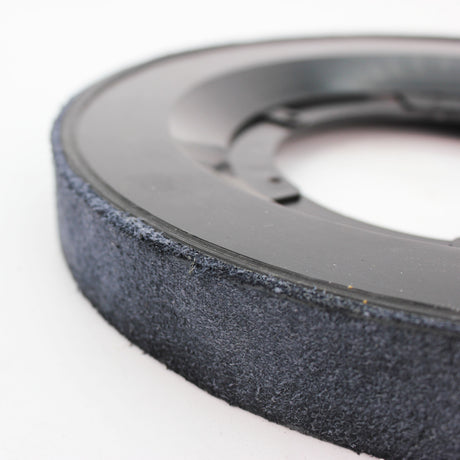 Sherwood 230mm Honing Wheel for SWG-250 Wetstone Grinder - Replacement honing wheel for optimal sharpening performance