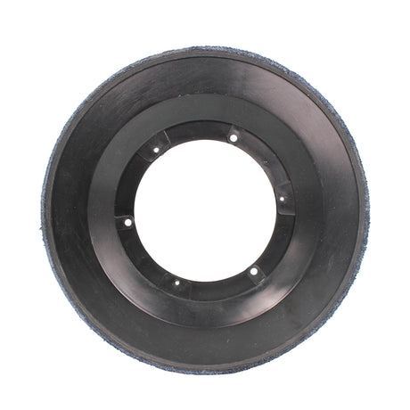 Sherwood 230mm Honing Wheel for SWG-250 Wetstone Grinder - Replacement wheel for professional sharpening