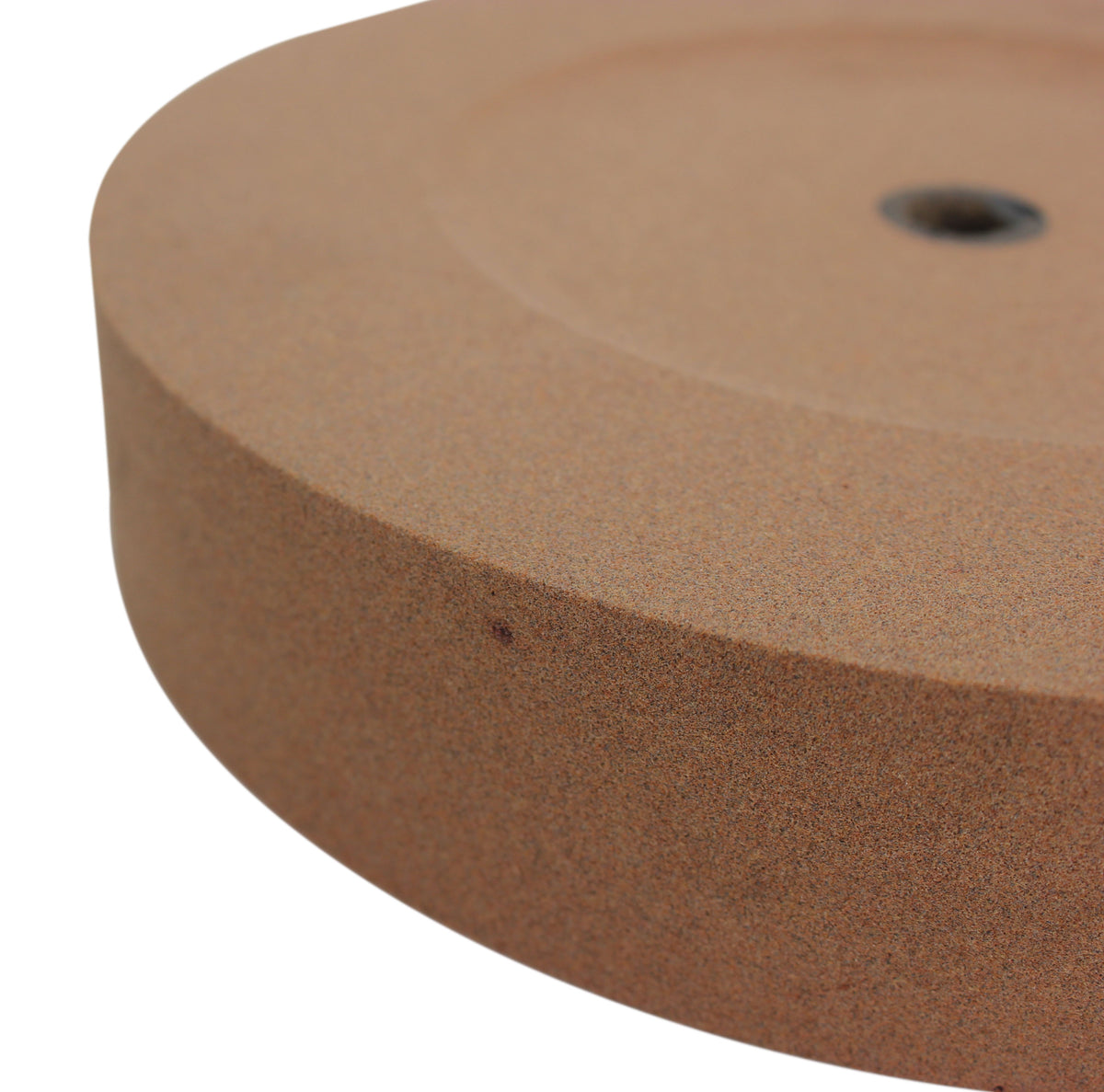 Sherwood 200mm Stone Wheel for SWG-200 Wet Stone Grinder, replacement part for professional sharpening