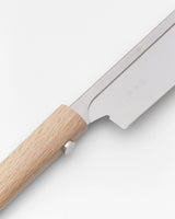 Gyokucho Kami No Utsuwa Dozuki 180 x 0.15mm Japanese Saw