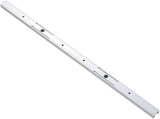 INCRA Mitre Slide Aluminium on 19mm Mitre Track in 457mm length