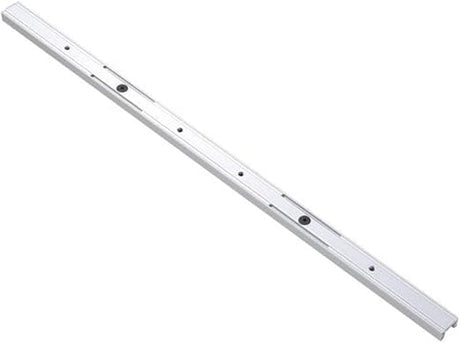 INCRA Mitre Slide Aluminium on 19mm Mitre Track in 457mm length
