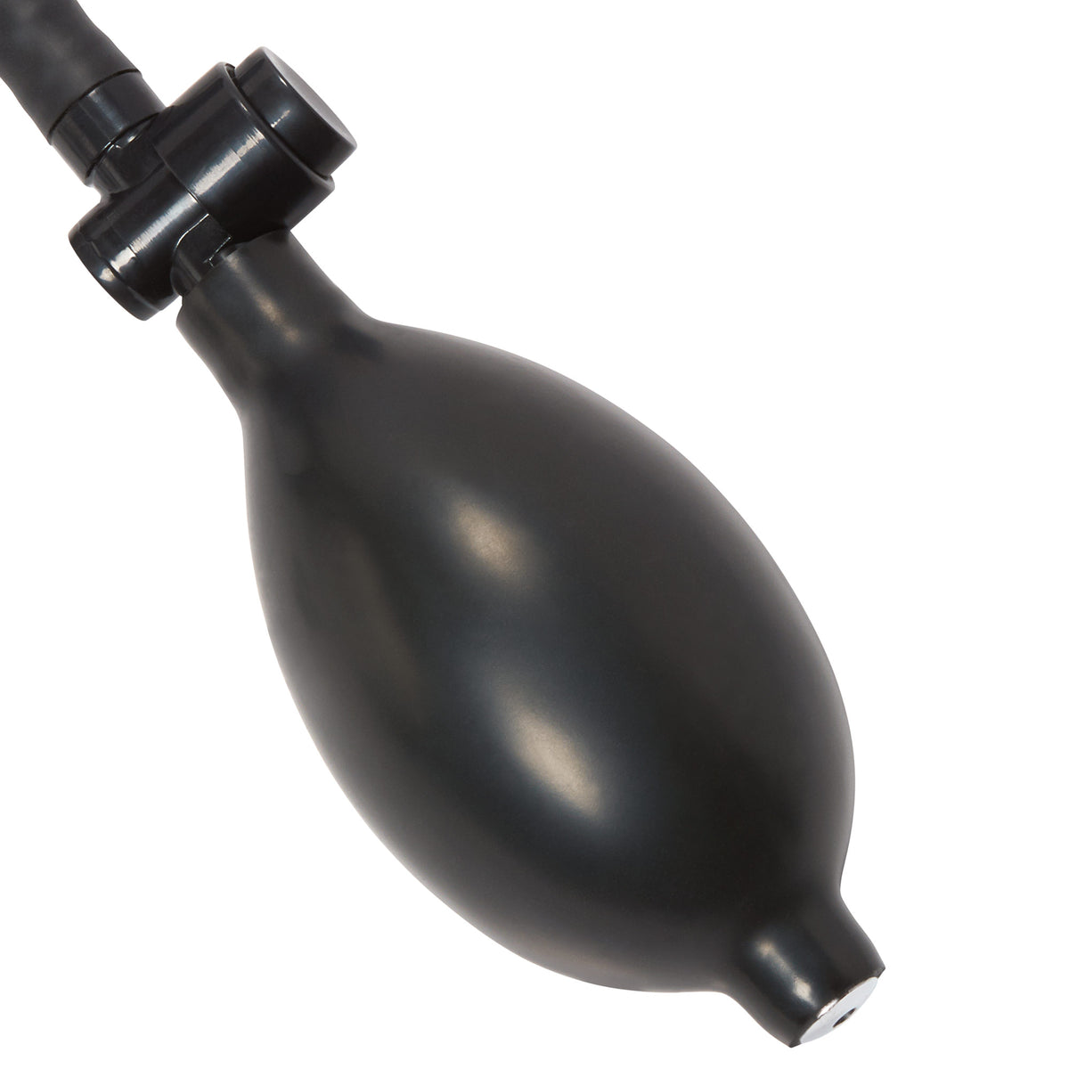Trend Inflatable Air Wedge Heavy Duty 135kg Lift Pack of 2